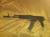 Продам макет (муляж) боевого АК-74М 