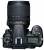 Продам Nikon D7000 Kit 18-105