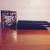 Продам Sony ps 3 super slim в хорошем состоянии .