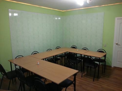 Дом 150м Таганрог посуточно Собственник