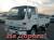 Грузоперевозки 1,5тонны 4WD Буксировка
