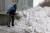 Погрузо-Разгрузочные работы квартирные переезды услуги грузчиков