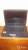 Продам недорого ноутбук Acer