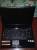 samsung np-r620 Intel core 2 duo T6600