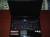samsung np-r620 Intel core 2 duo T6600