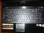 samsung np-r620 Intel core 2 duo T6600