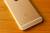 iPhone 6s отличный телефон