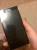Продам телефон lenovo A536