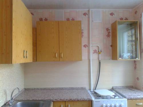 Продам кухонный гарнитур