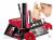 Продукция Компании Avon