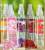 Продукция Компании Avon