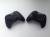 Xbox one 2 джойстика 