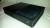 Xbox one 2 джойстика 