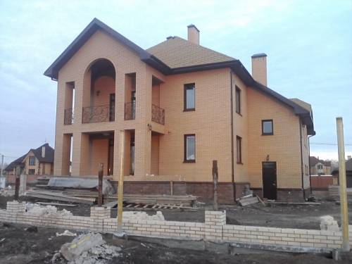 Ремонт квартир под ключ. капитальный косметический