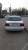  › Модель ­ Nissan Bluebird