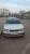  › Модель ­ Nissan Bluebird