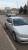  › Модель ­ Nissan Bluebird