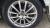  › Модель ­ Nissan Bluebird