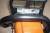 продам бензопилу stihl  MS 180 б/у