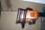 продам бензопилу stihl  MS 180 б/у