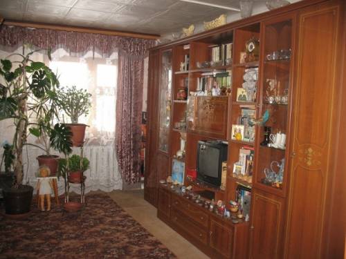 Продам дом в Раменском