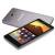 Смартфоны Lenovo, Jiayu и другие гаджеты