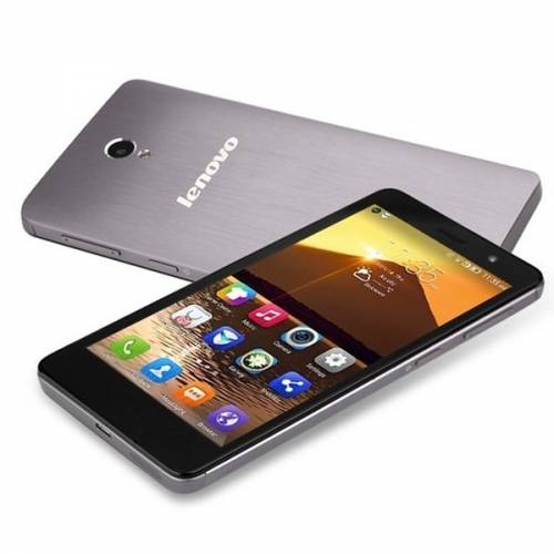 Смартфоны Lenovo, Jiayu и другие гаджеты