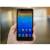 Смартфоны Lenovo, Jiayu и другие гаджеты