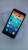 Смартфоны Lenovo, Jiayu и другие гаджеты