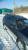  › Модель ­ Toyota Corolla
