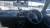  › Модель ­ Toyota Corolla