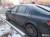  › Модель ­ Renault Laguna