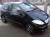  › Модель ­ Mercedes-Benz A-Class