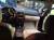  › Модель ­ Mercedes-Benz A-Class