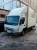  › Модель ­ Mitsubishi Canter