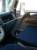  › Модель ­ Mitsubishi Canter