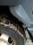  › Модель ­ Mitsubishi Canter