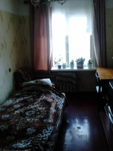 сдам двухкомнатную квартиру