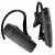 Bluetooth-гарнитура plantronics Explorer 10