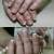 Эксклюзивный дизайн гарантия качества