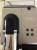 Кофемашина капсульная DeLonghi EN550 черная