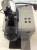 Кофемашина капсульная DeLonghi EN550 черная