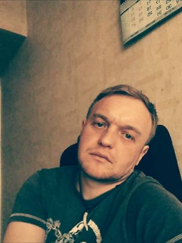 Домашняя передержка  домашних питомцев.