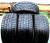 225/45 R17 Yokohama W.drive V902