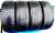 225/50 R17 Dunlop SP Winter Sport M3 