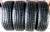 225/60 R16 Continental ContiWinterContact TS 830 P