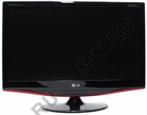 Телевизор. LG lcd tv