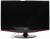 Телевизор. LG lcd tv