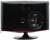 Телевизор. LG lcd tv
