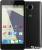  ZTE Blade L3
